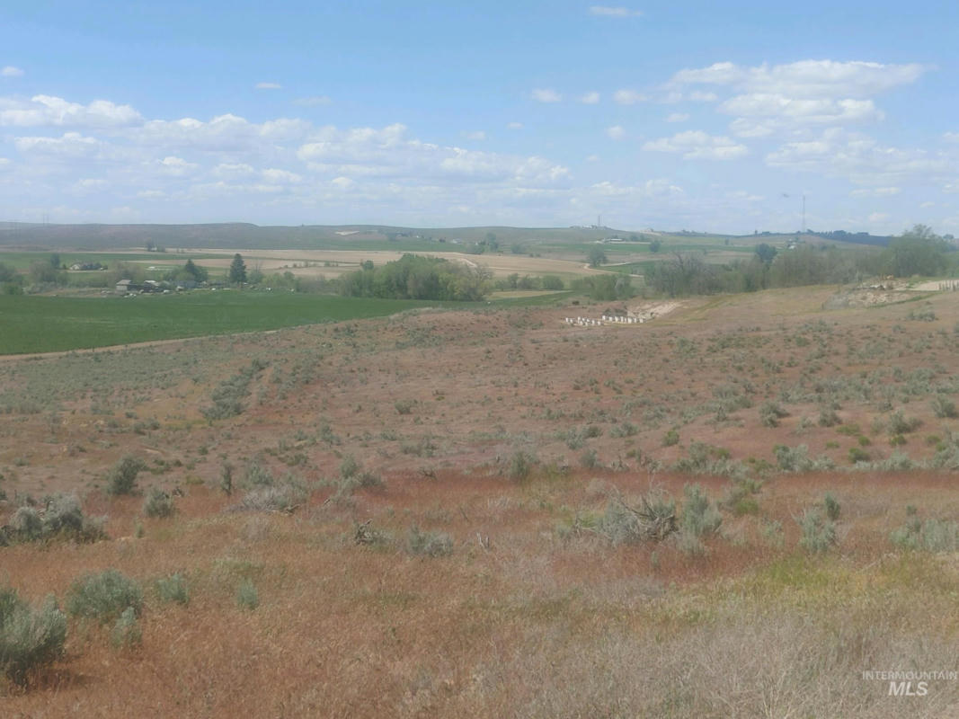 TBD SAND HOLLOW RD, CALDWELL, ID 83607, photo 1 of 4