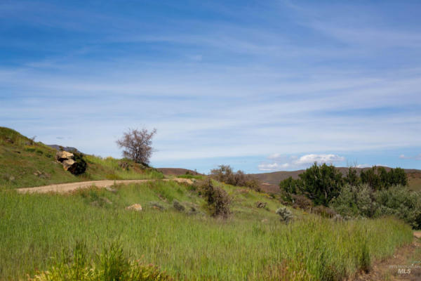 TBD HWY 52 (A), EMMETT, ID 83617, photo 4 of 18