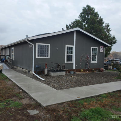4520 HIGHWAY 201, ONTARIO, OR 97914 - Image 1