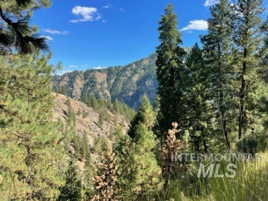 TBD EDDY CREEK ROAD LOT 1, GARDEN VALLEY, ID 83622, photo 5 of 19