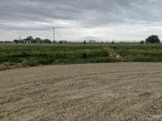 LOT 1A DRUM LN, PARMA, ID 83660, photo 3 of 3