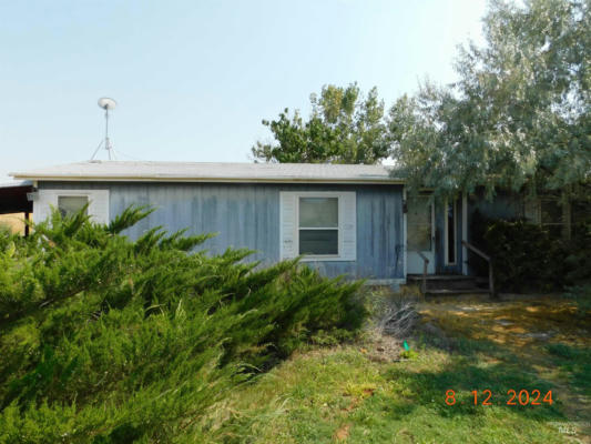 7503 OLD BRUNEAU HWY, MARSING, ID 83639 - Image 1