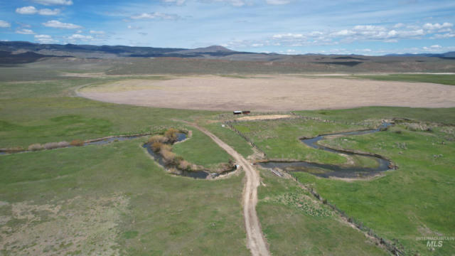 TBD WILLOW CREEK ROAD, IRONSIDE, OR 97908 - Image 1