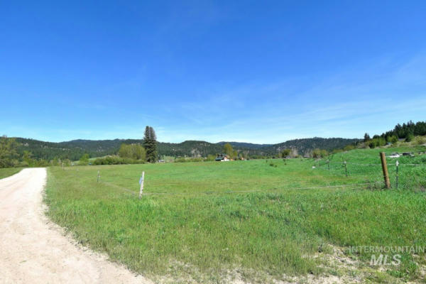 TBD BASARI ESTATES LOT 4, GARDEN VALLEY, ID 83622, photo 2 of 26