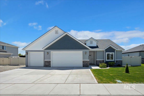 731 MOSSVIEW AVE, TWIN FALLS, ID 83301 - Image 1