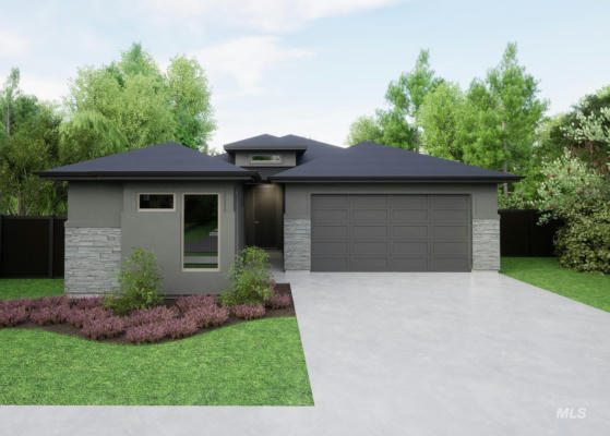 6503 E RICHTER DR, EAGLE, ID 83629 - Image 1