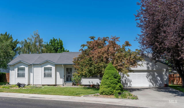475 TROTTER DR, TWIN FALLS, ID 83301 - Image 1