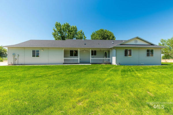 25181 WAGNER RD, CALDWELL, ID 83607 - Image 1