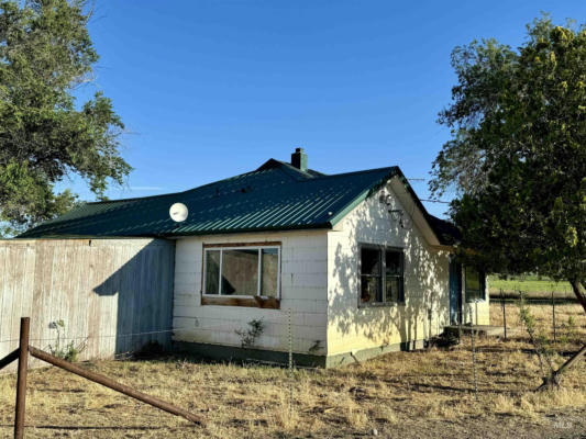 4676 JOHN DAY HWY, VALE, OR 97918 - Image 1
