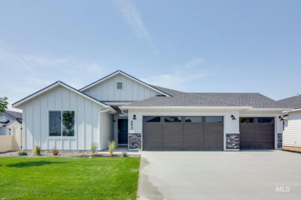 4062 E METS ST, NAMPA, ID 83686 - Image 1