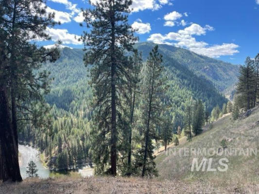 TBD EDDY CREEK ROAD LOT 3, GARDEN VALLEY, ID 83622, photo 4 of 22