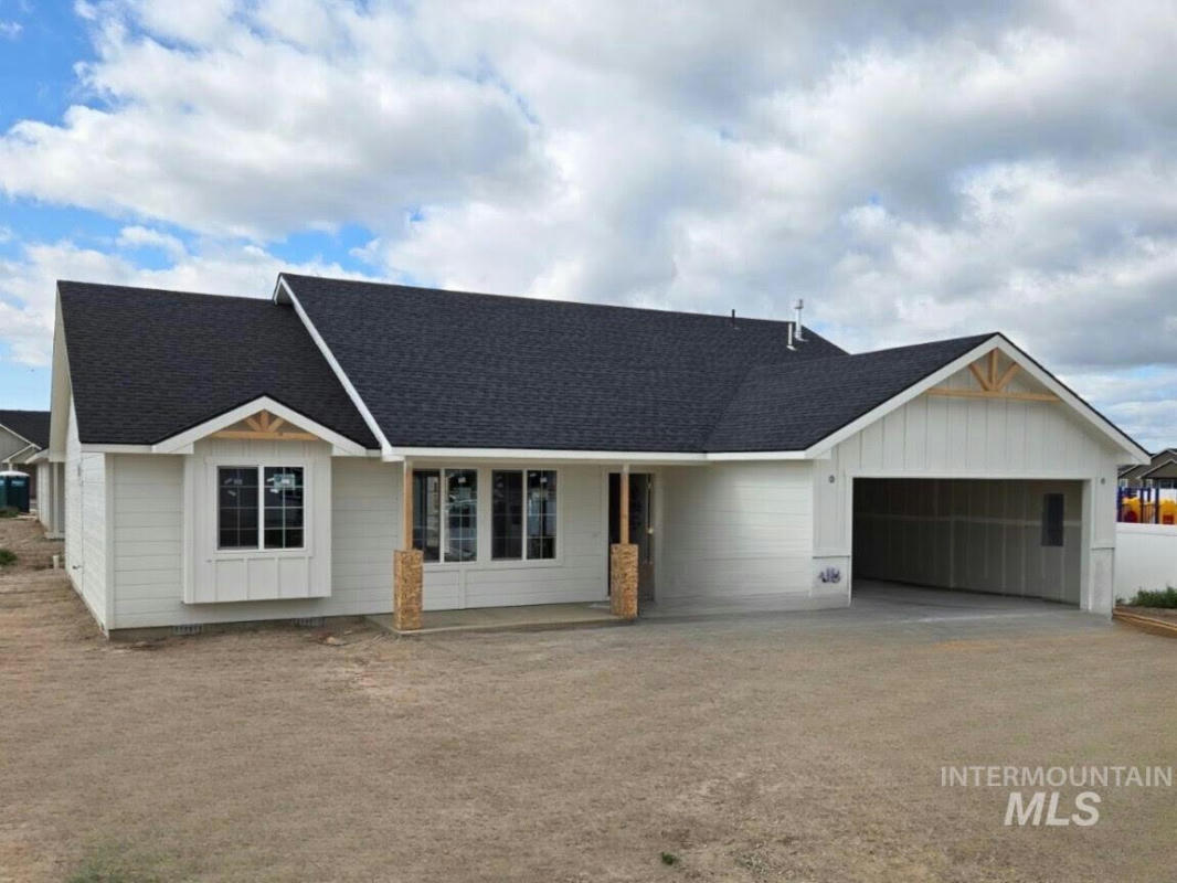 2640 CYPRESS POINT AVENUE, PAYETTE, ID 83661, photo 1