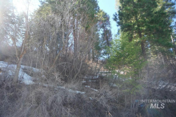 274 TOLLGATE RD LOT 2, BOISE, ID 83716, photo 2 of 7