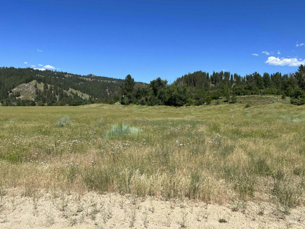 LOT 10 BLK 10 WHITEWATER, GARDEN VALLEY, ID 83622, photo 1 of 6