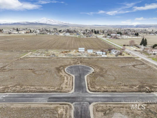 LOT 2 BLOCK 1 PIONEER PLACE SUBD, OAKLEY, ID 83346, photo 2 of 20