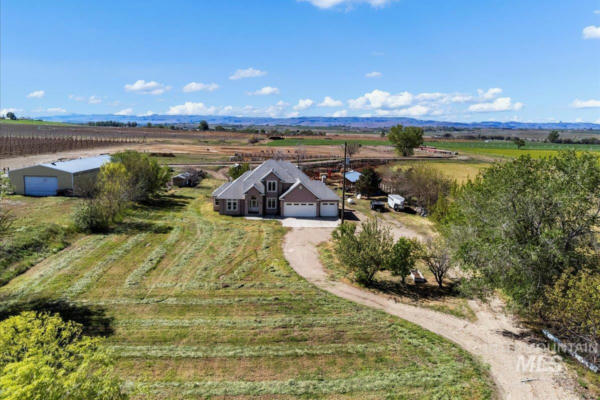 29519 RED TOP RD, WILDER, ID 83676 - Image 1
