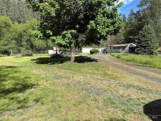 39958 & 39977 PROJECT LN, PECK, ID 83545 - Image 1