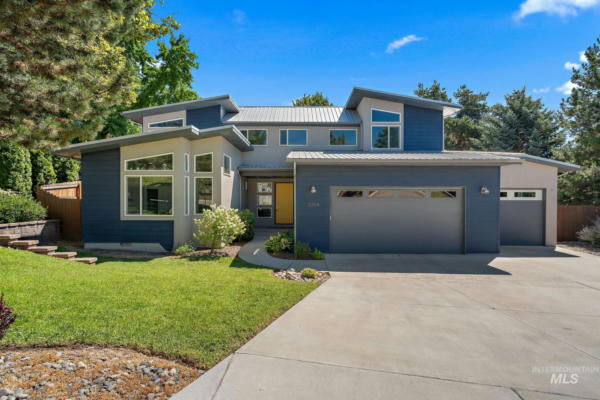 3204 N 24TH, BOISE, ID 83702 - Image 1