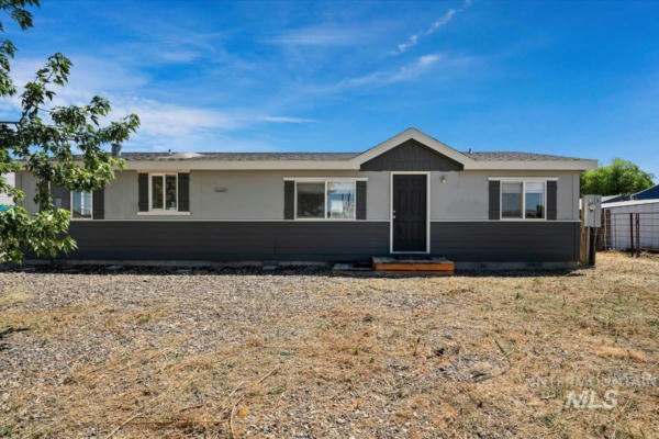 4804 EDISON RD, MARSING, ID 83639 - Image 1