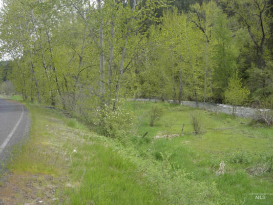 1068 CLEARCREEK RD, KOOSKIA, ID 83539 - Image 1