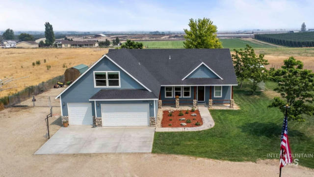 26670 PIONEER LN, PARMA, ID 83660 - Image 1