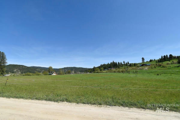 TBD BASARI ESTATES LOT 4, GARDEN VALLEY, ID 83622, photo 3 of 26