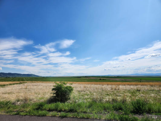 LOT 13 BLOCK B TAMMANY VIEW PROPERTIES PHASE III, LEWISTON, ID 83501, photo 2 of 13