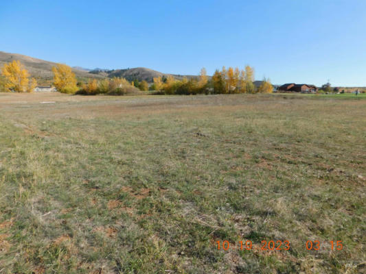 51 FAIRWAY, COUNCIL, ID 83612, photo 2 of 4