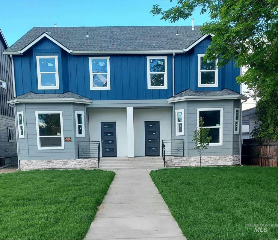 215 12TH AVE N, NAMPA, ID 83687, photo 1 of 19