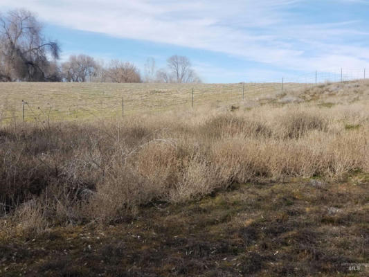 TBD ROCKY ROAD - PARCEL 1 - 1.98 ACRES, PARMA, ID 83660, photo 4 of 8