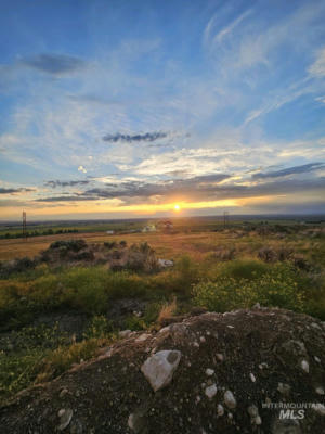 TBD LOT 14 SKELETON BUTTE, EDEN, ID 83325 - Image 1