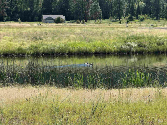 LOT 28 BLK 9 WHITEWATER, GARDEN VALLEY, ID 83622, photo 4 of 7