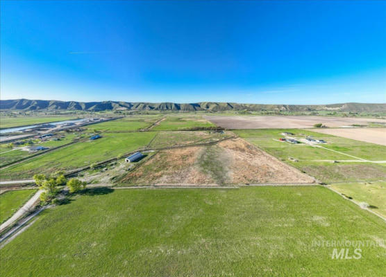 LOT 1 BLOCK 1 WHITE OWL RANCH, EMMETT, ID 83617, photo 5 of 6