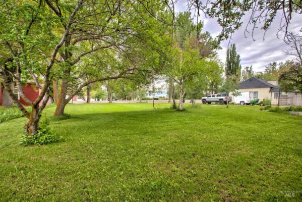 324 S MAIN ST, ALBION, ID 83311 - Image 1