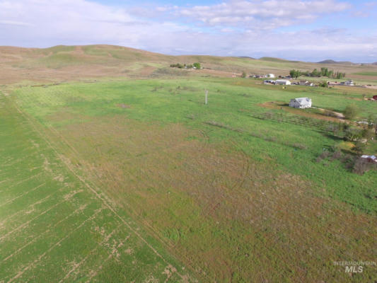 TBD PAYETTE HEIGHTS RD, PAYETTE, ID 83661 - Image 1