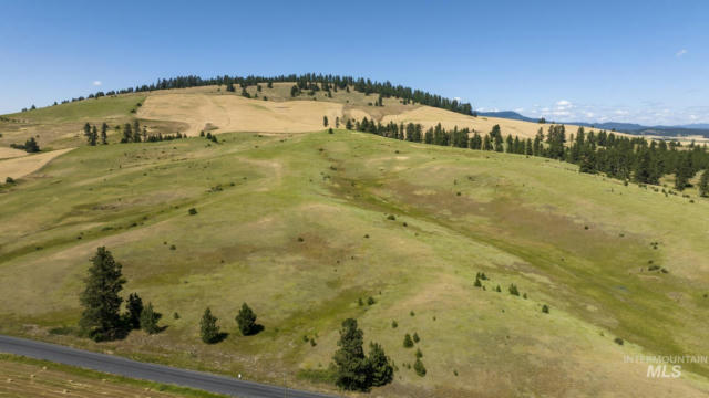 TBD PARCEL # 2 LENVILLE, MOSCOW, ID 83843, photo 5 of 22