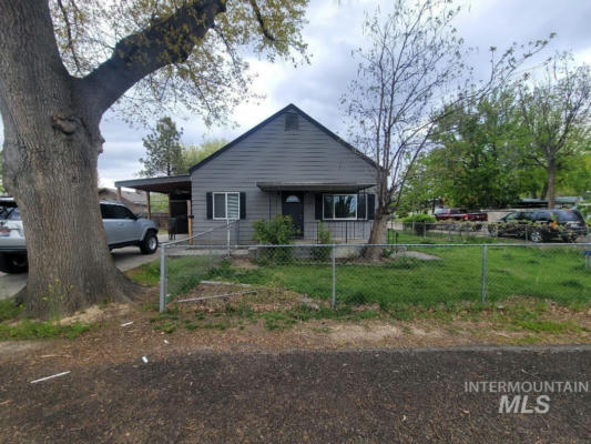 338 E STATE AVE, MERIDIAN, ID 83642, photo 3 of 49