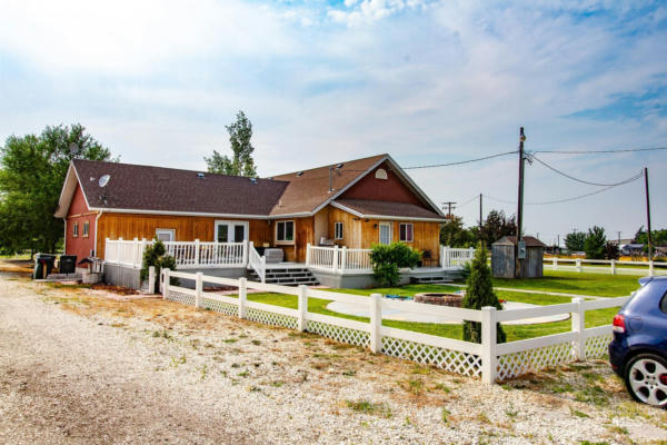 322 S 300 W, HEYBURN, ID 83336 - Image 1