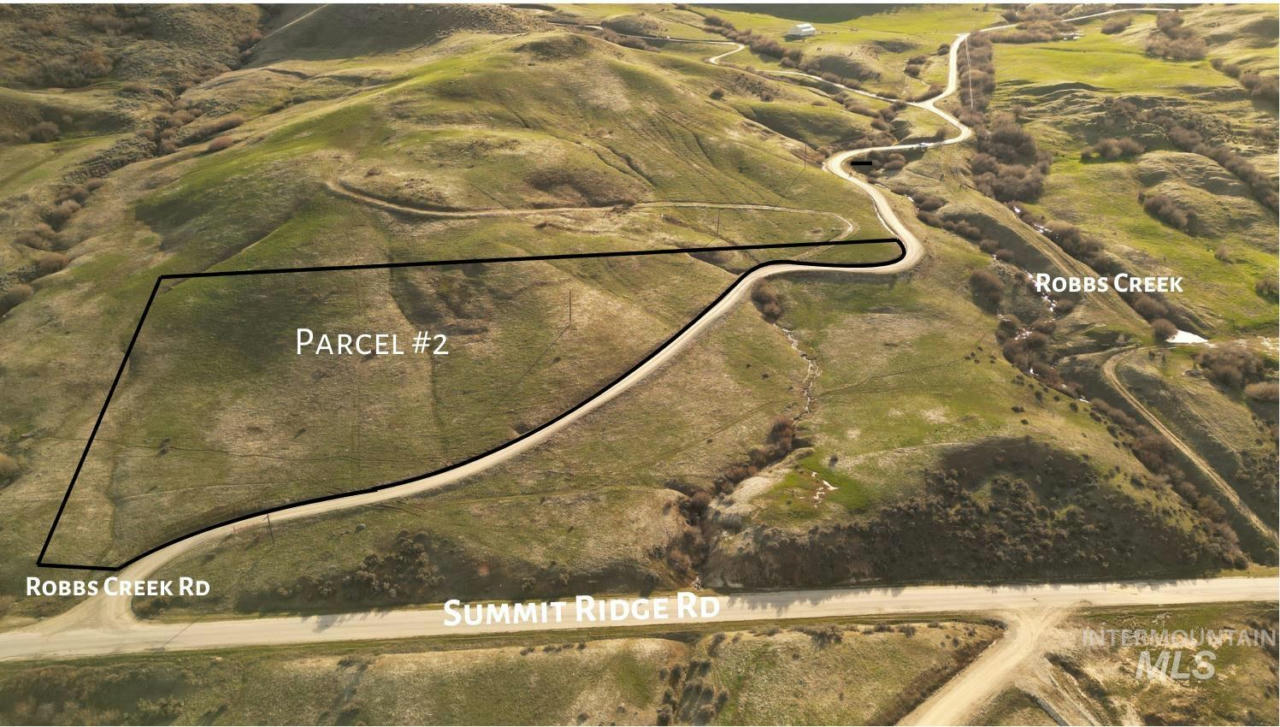 PARCEL 2 ROBBS CREEK RD, HORSESHOE BEND, ID 83629, photo 1 of 31