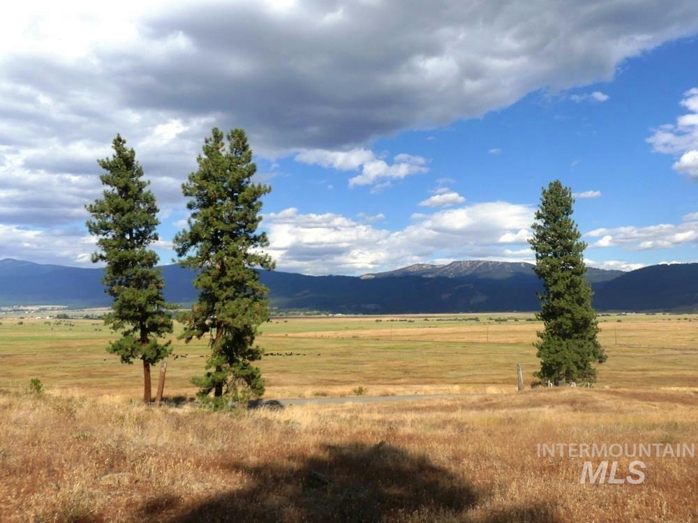 LOT 24 TIMBER RIDGE, NEW MEADOWS, ID 83654, photo 1 of 17