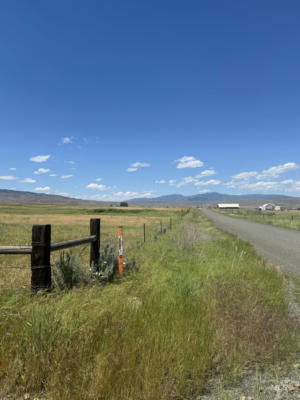 2300 WAITE RD, MIDVALE, ID 83645 - Image 1