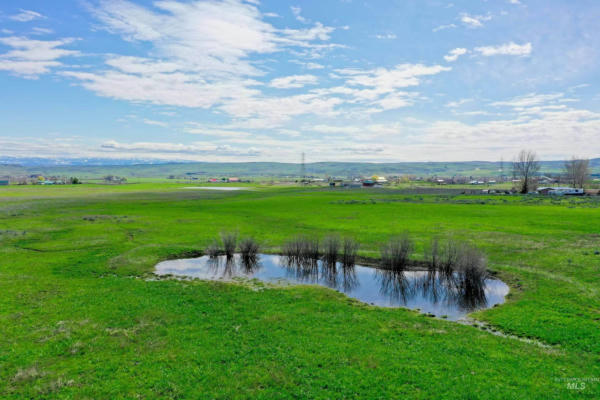 TBD WAITE ROAD, MIDVALE, ID 83645 - Image 1