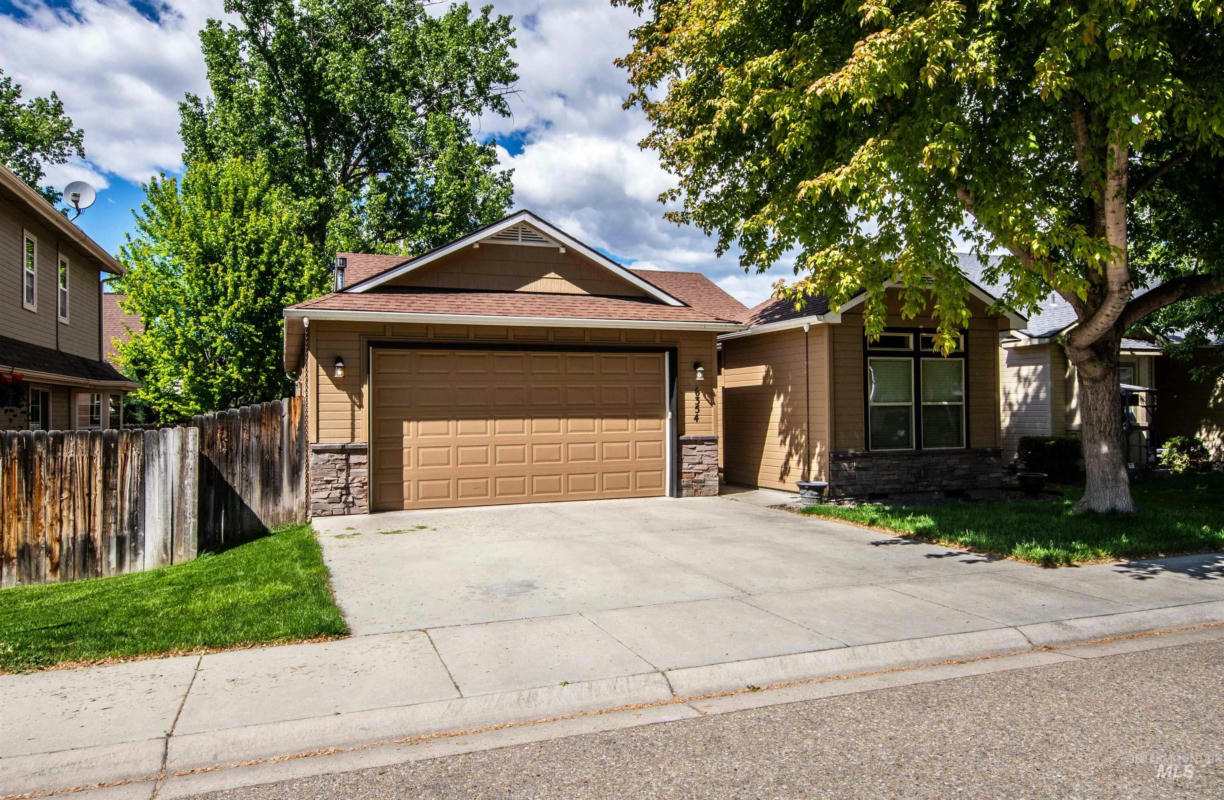 6354 W FILLY ST, BOISE, ID 83703, photo 1 of 47