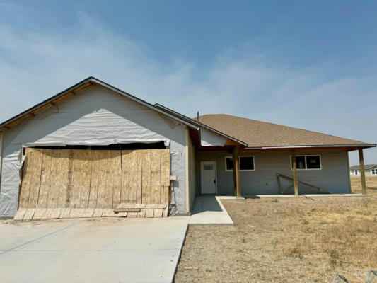 304 SHILLINGTON CT, MINIDOKA, ID 83350 - Image 1