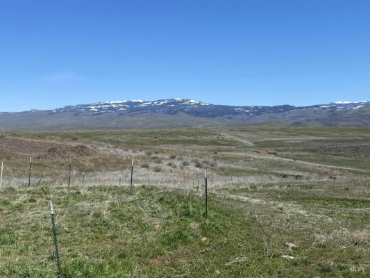 TBD INDIAN VALLEY RD PARCEL 4, INDIAN VALLEY, ID 83632, photo 2 of 10
