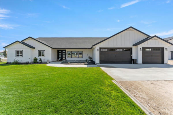 6623 RED ROCK RD, MARSING, ID 83639 - Image 1