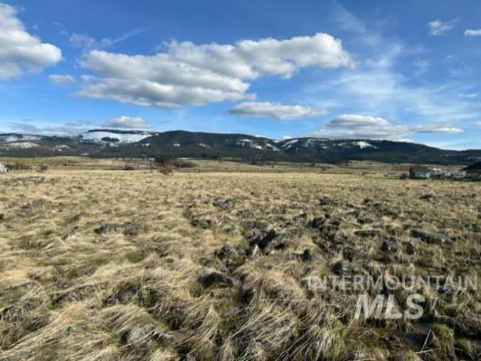 TBD PARCEL 2A WHITETAIL DR, GRANGEVILLE, ID 83530, photo 2 of 46