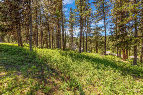 TBD VALLEY VIEW DRIVE, NEW MEADOWS, ID 83654 - Image 1
