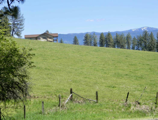 151 RANTA RD, KOOSKIA, ID 83539 - Image 1