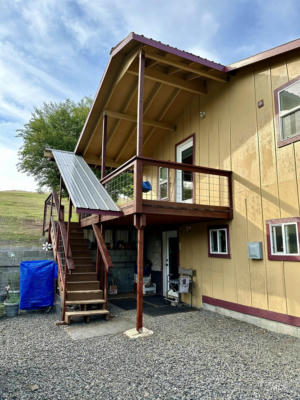 216 FERGUSON RD, HARPSTER, ID 83552 - Image 1